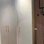 Leas Alpennest Apartman *